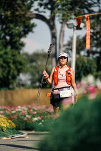 BIB: 
                            <button type="button" onclick="openModal(26001516)" class="btn btn-primary btn-sm float-right btn-popup" data-toggle="modal" data-target=".modal-high-quality">
                        <i class="fas fa-shopping-cart"></i> Add to Cart
                    </button>
                                            <button type="button" onclick="isThisMe(26001516, true)" class="btn btn-success btn-sm float-right btn-popup btn-isme hidden" data-toggle="tooltip" data-placement="bottom" title="นี่คือรูปของคุณใช่ไหม คลิกที่นี่เพื่อเอาเข้าอัลบั้ม">
                        <i class="fas fa-plus"></i> Add to album
                    </button>
                    <button type="button" onclick="isThisMe(26001516, false)" class="btn btn-warning btn-sm float-right btn-popup btn-isnotme hidden">
                        <i class="fas fa-ban"></i> Remove from album
                    </button>